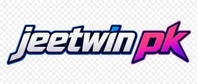 JeetWin PK